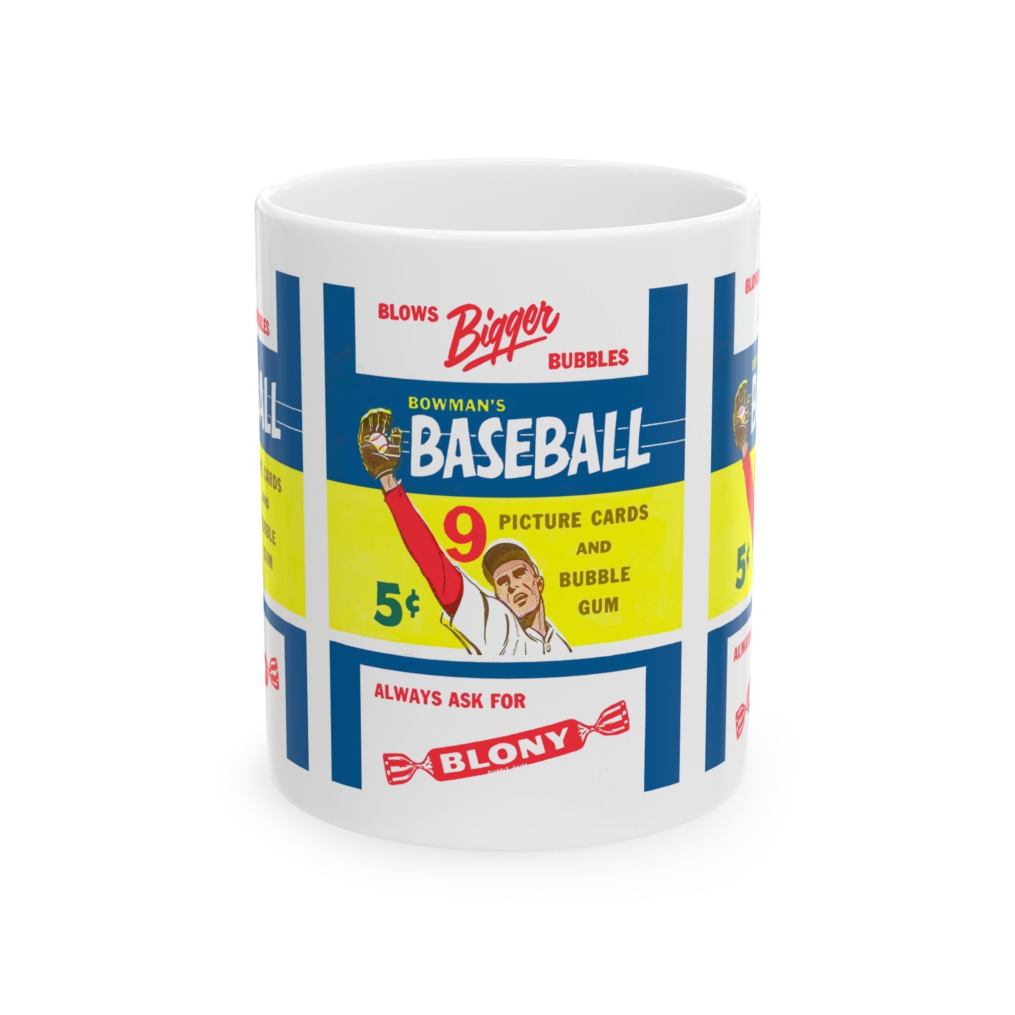 Best Ways to Display Vintage Baseball Cards (2026 Guide)