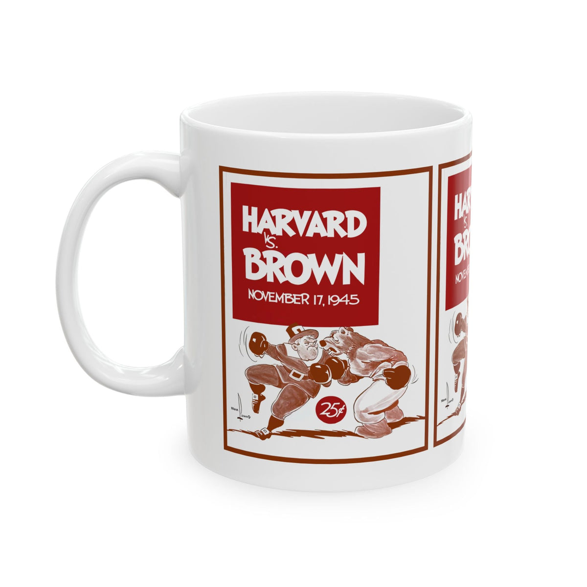 Drinkware & Barware