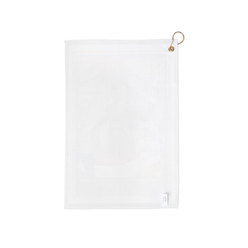1917 Baseball World Series Giants vs White Sox Towel | Vintage Baseball History