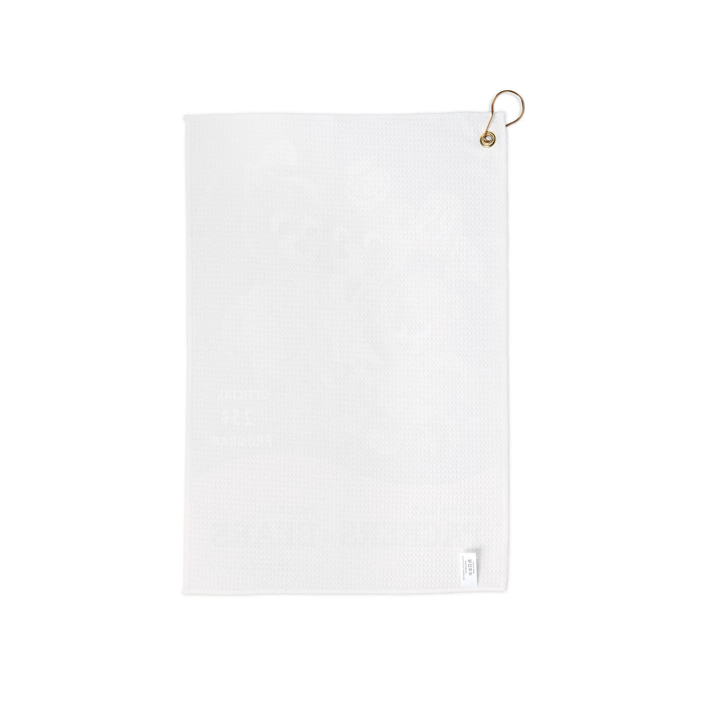 1949 Packers Bears Football Towel | Retro Sports Team Towel