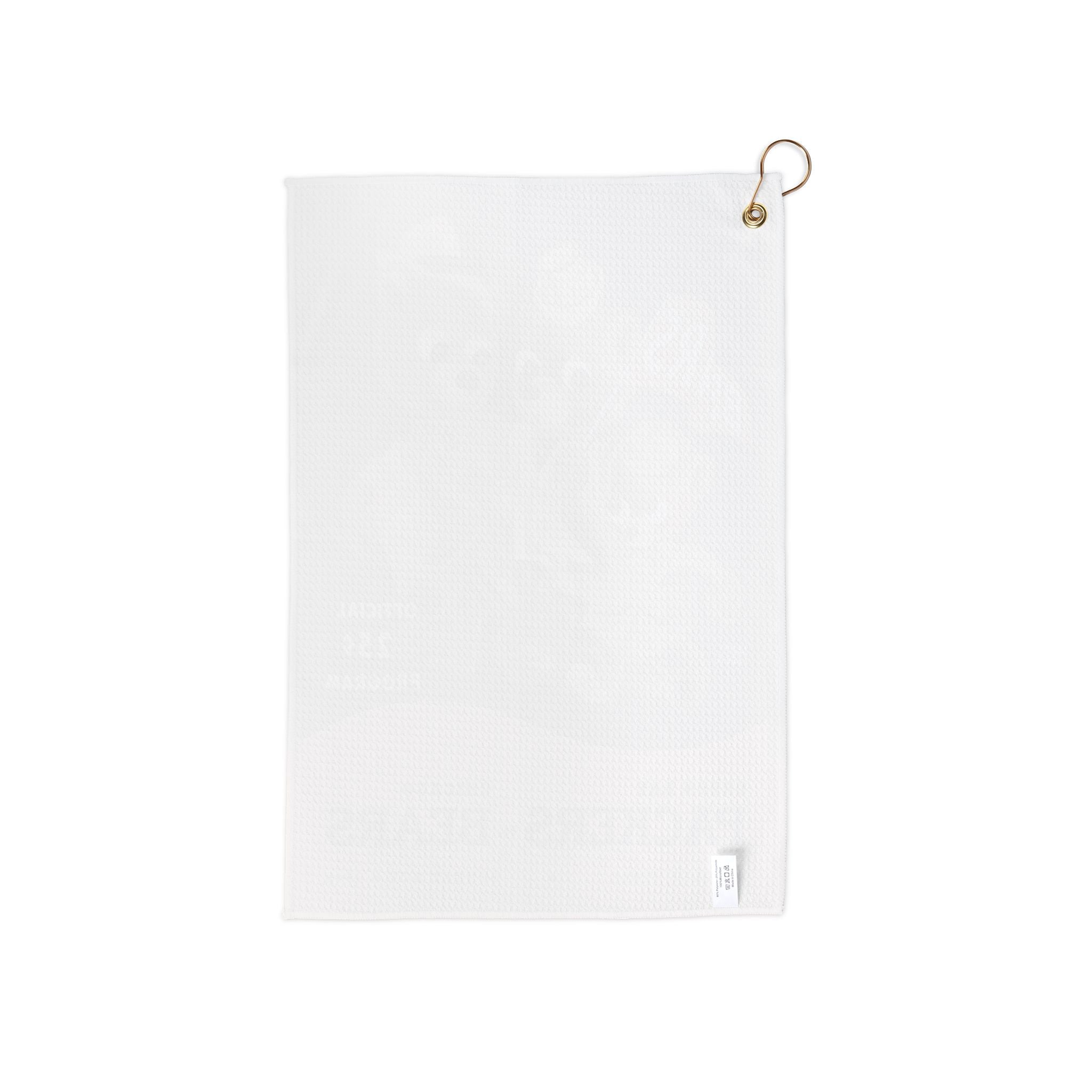 1949 Packers Bears Football Towel | Retro Sports Team Towel