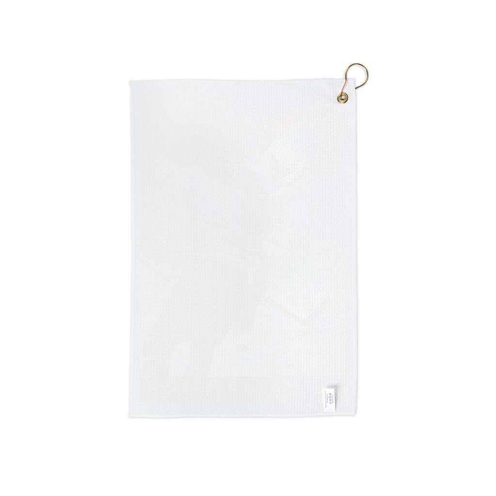Brooklyn Americans 1941-1942 Hockey Golf Towel