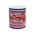 1967 Baseball World Series St Louis Mug | Ceramic Coffee Cup 11oz 15oz