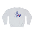 1949 Ole Miss Football - NuBlend® Crewneck Sweatshirt