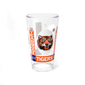 1964 Vintage Detroit Tigers Baseball Yearbook Cover -  Pint Glass, 16oz