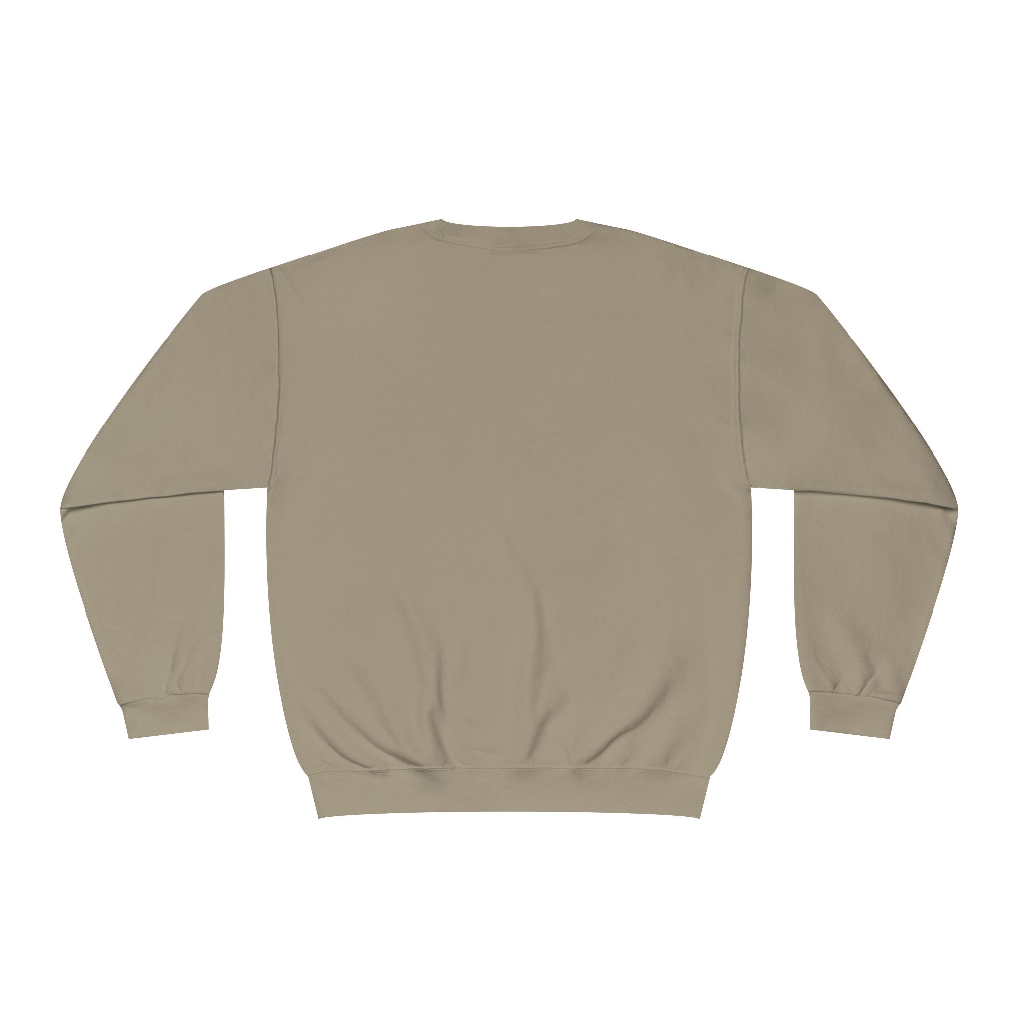 1963 Philadelphia Eagles - Minnesota Vikings Football - NuBlend® Crewneck Sweatshirt