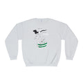1963 Philadelphia Eagles - Minnesota Vikings Football - NuBlend® Crewneck Sweatshirt