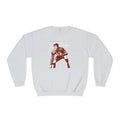 1943 Vintage Brooklyn Dodgers Football - Unisex NuBlend® Crewneck Sweatshirt