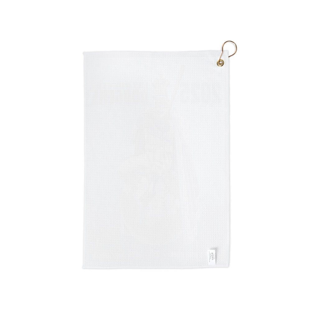2025 Baseball World Series World Champions Golf Towel | Championship Sports