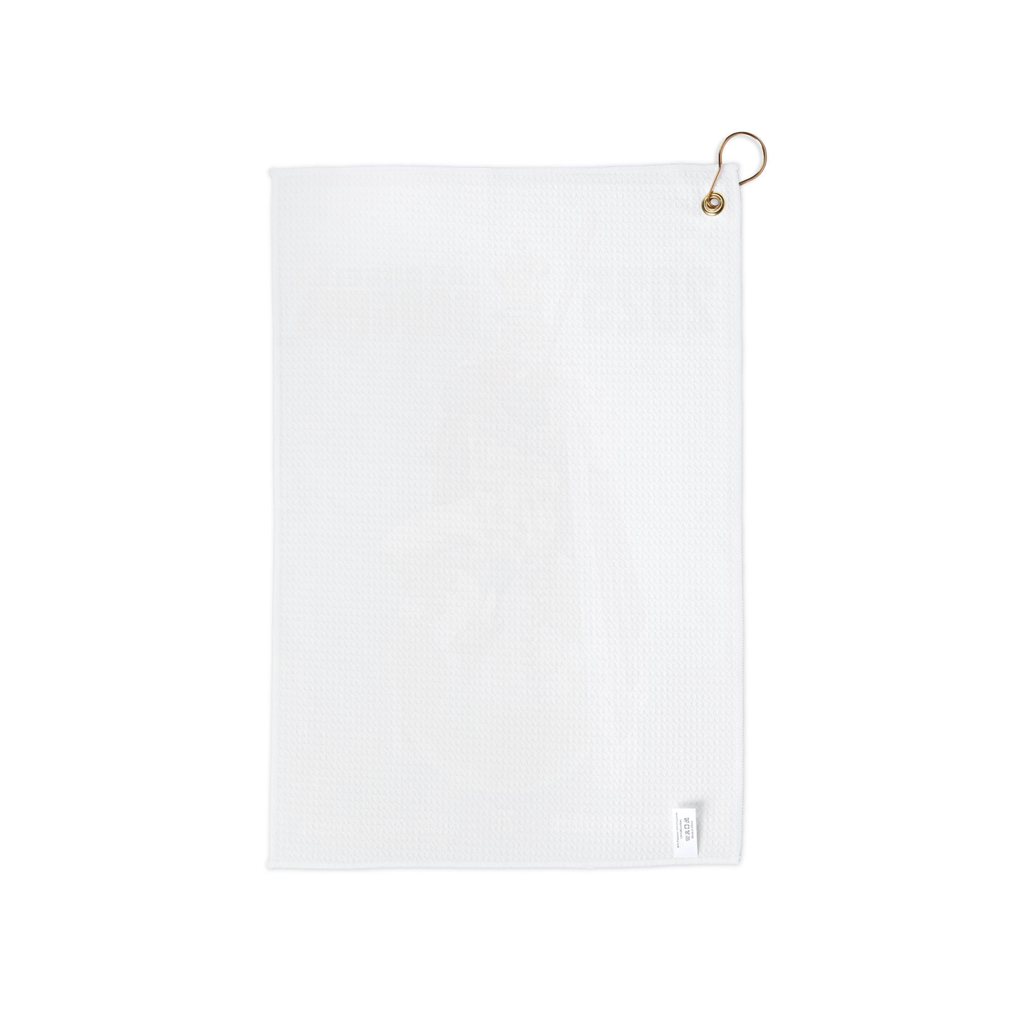 2025 Baseball World Series World Champions Golf Towel | Championship Sports