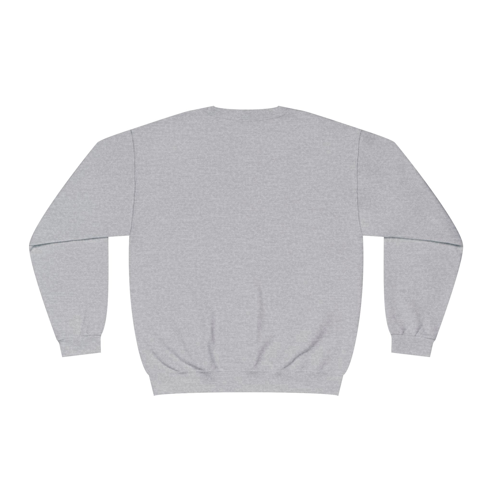 Vintage Pacific Coast League Los Angeles Wrigley Field Crewneck Sweatshirt