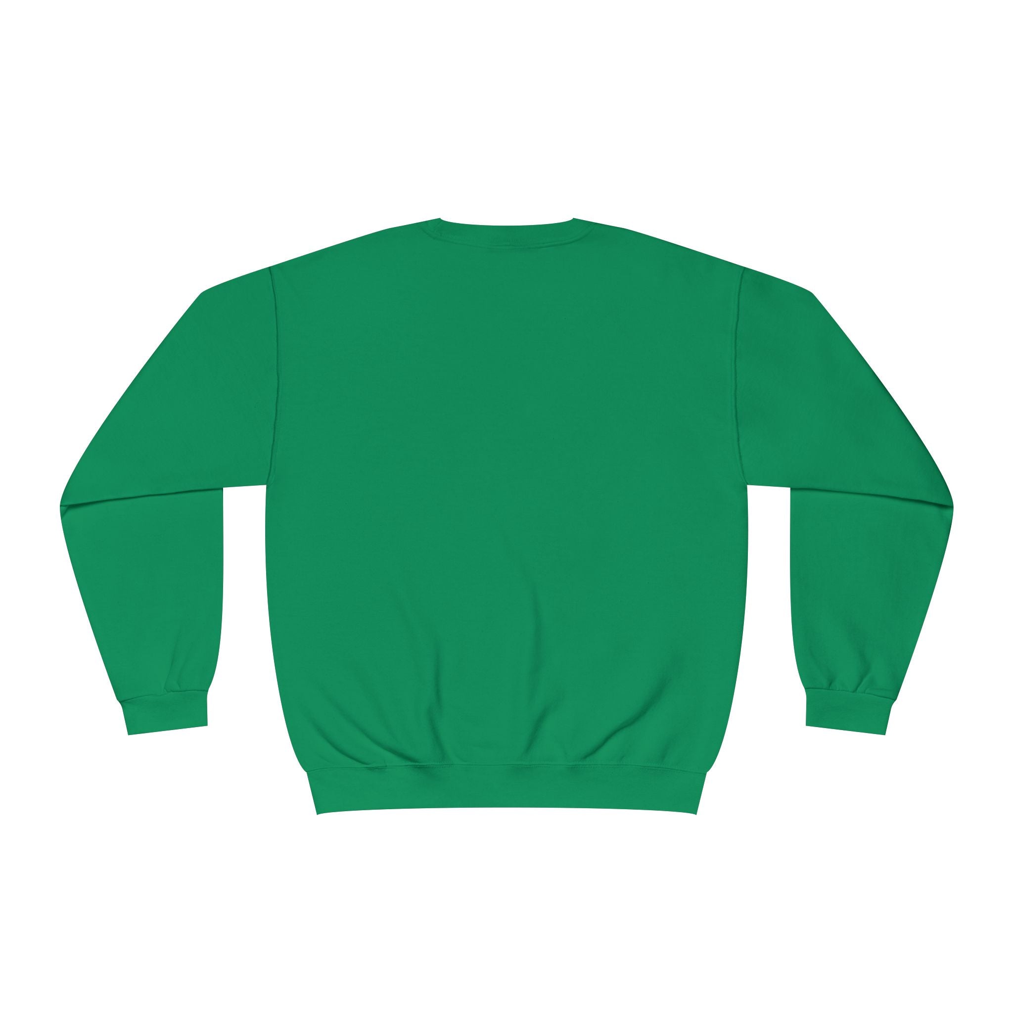 1967 Vintage Portland Beavers - Pacific Coast League Baseball - Unisex NuBlend® Crewneck Sweatshirt