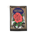 Golf Towels, 1949 Rose Bowl Football Northwestern California Sports Fan Gift, Golf Accessories, Sports Towel, Team Spirit Gear, Golf
