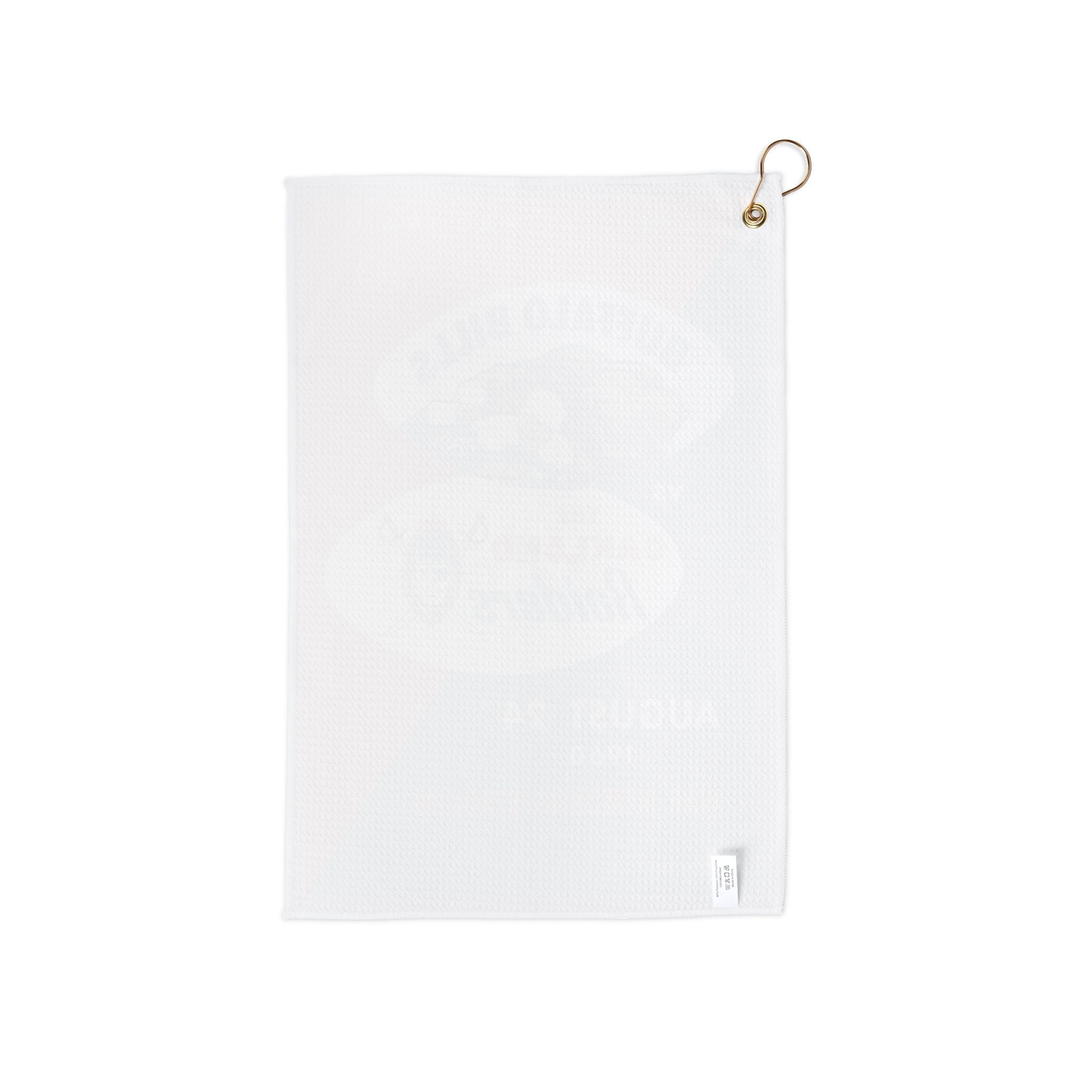 1960 Football Buffalo-Oakland Golf Towel | Vintage Sports, Retro Team