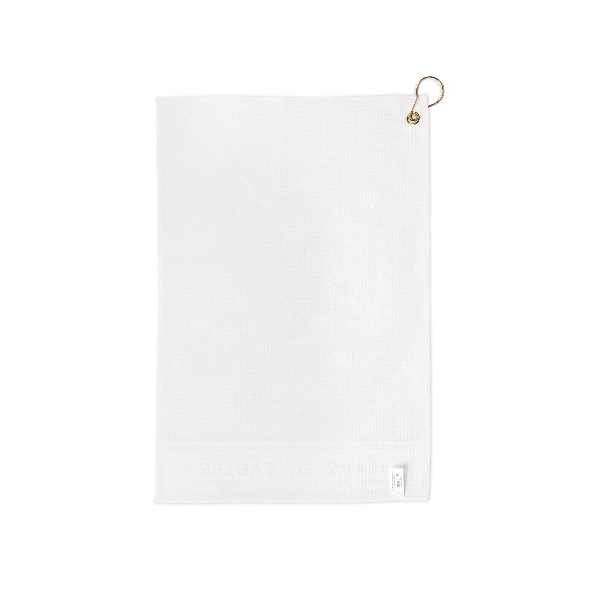 1945 Bears Eagles Football Towel | Vintage Baseball