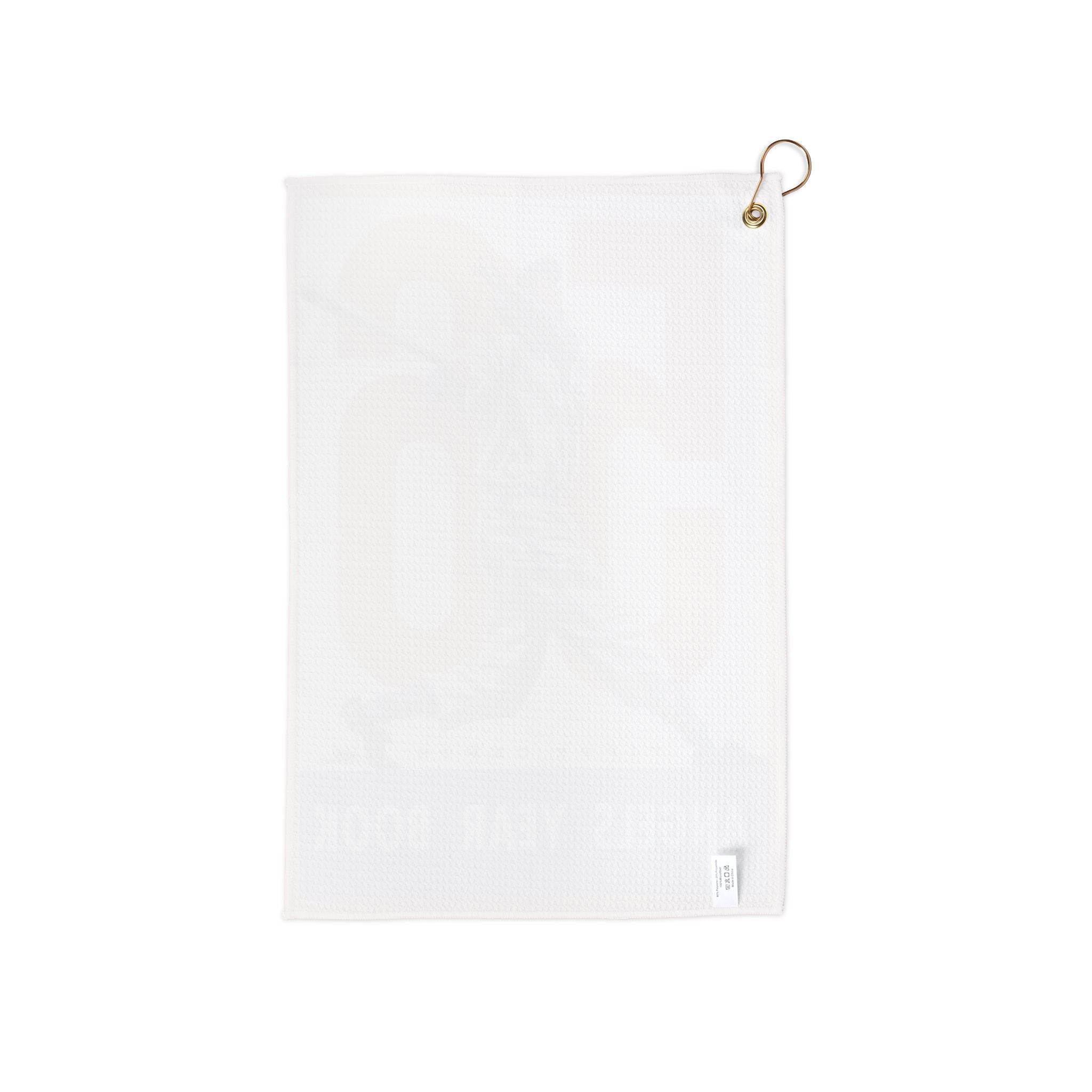 1956 Baseball Los Angeles Golf Towel | Vintage Baseball, Retro Sports