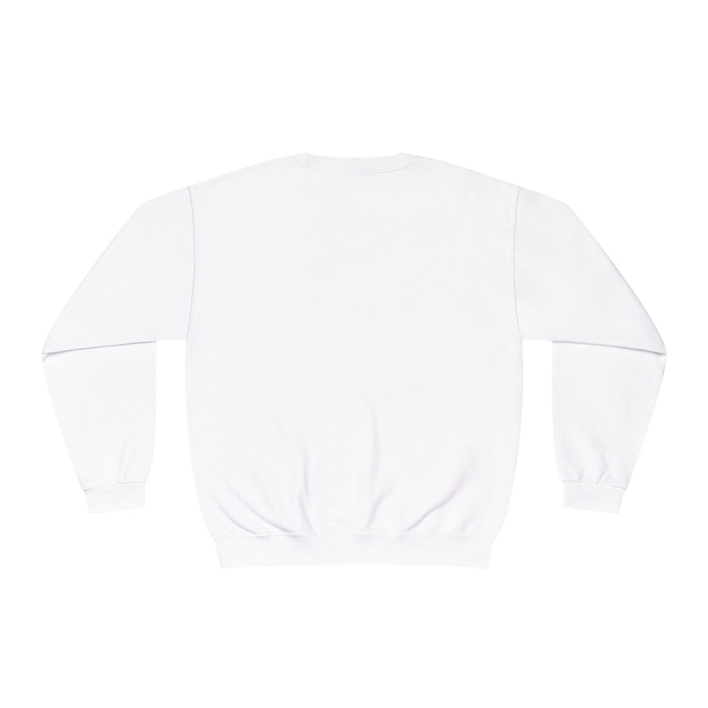 1933 Chicago Baseball Crewneck Sweatshirt | NuBlend