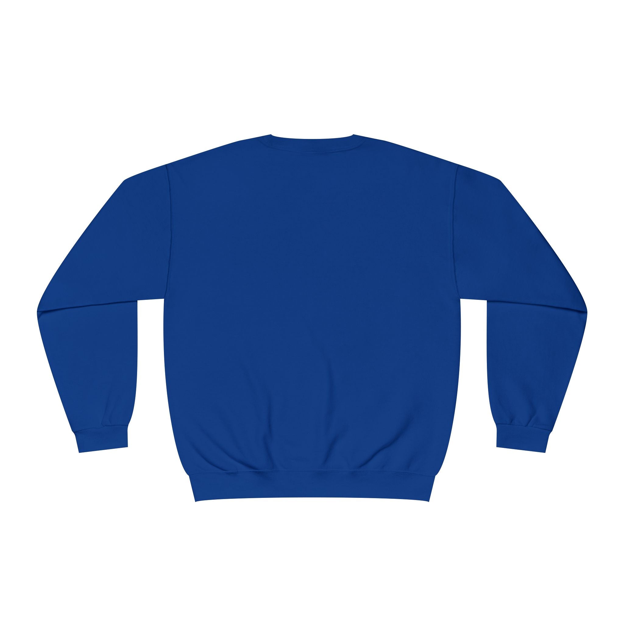 1960 Los Angeles Rams Football - NuBlend® Crewneck Sweatshirt