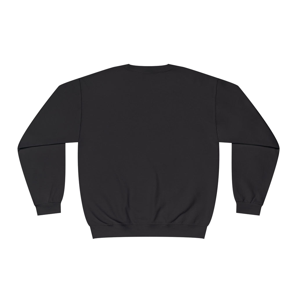 1960 Los Angeles Rams Football - NuBlend® Crewneck Sweatshirt