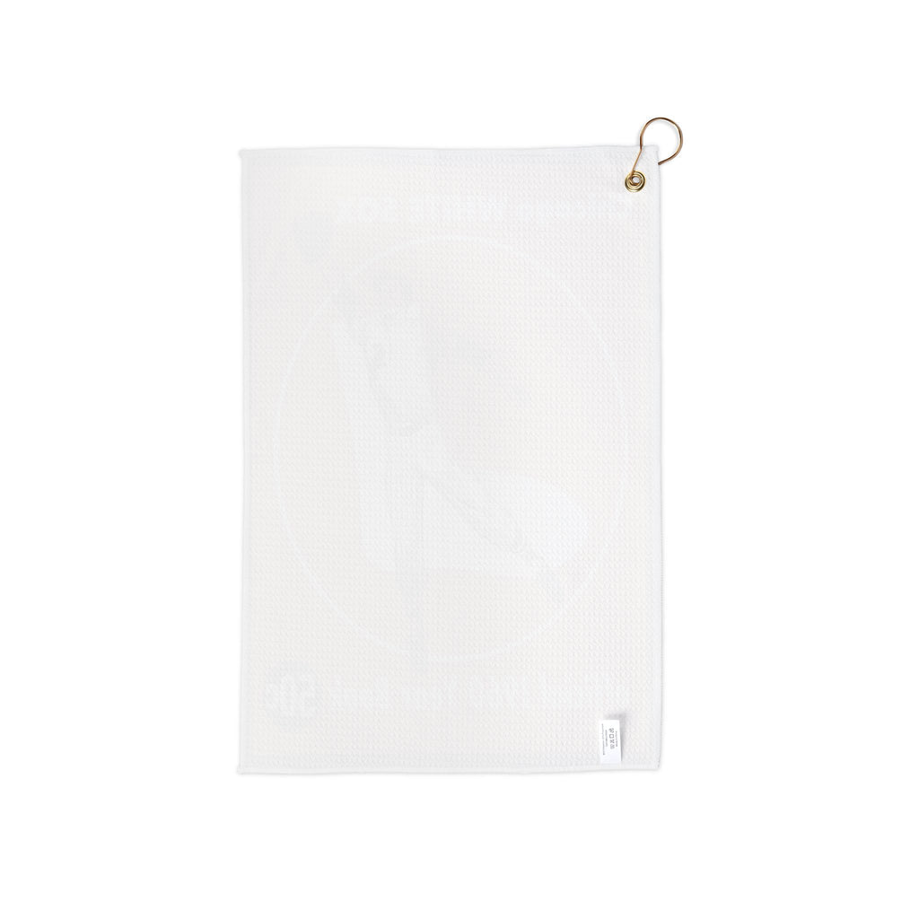 Chicago White Sox Vintage 1960 Yearbook Golf Towel