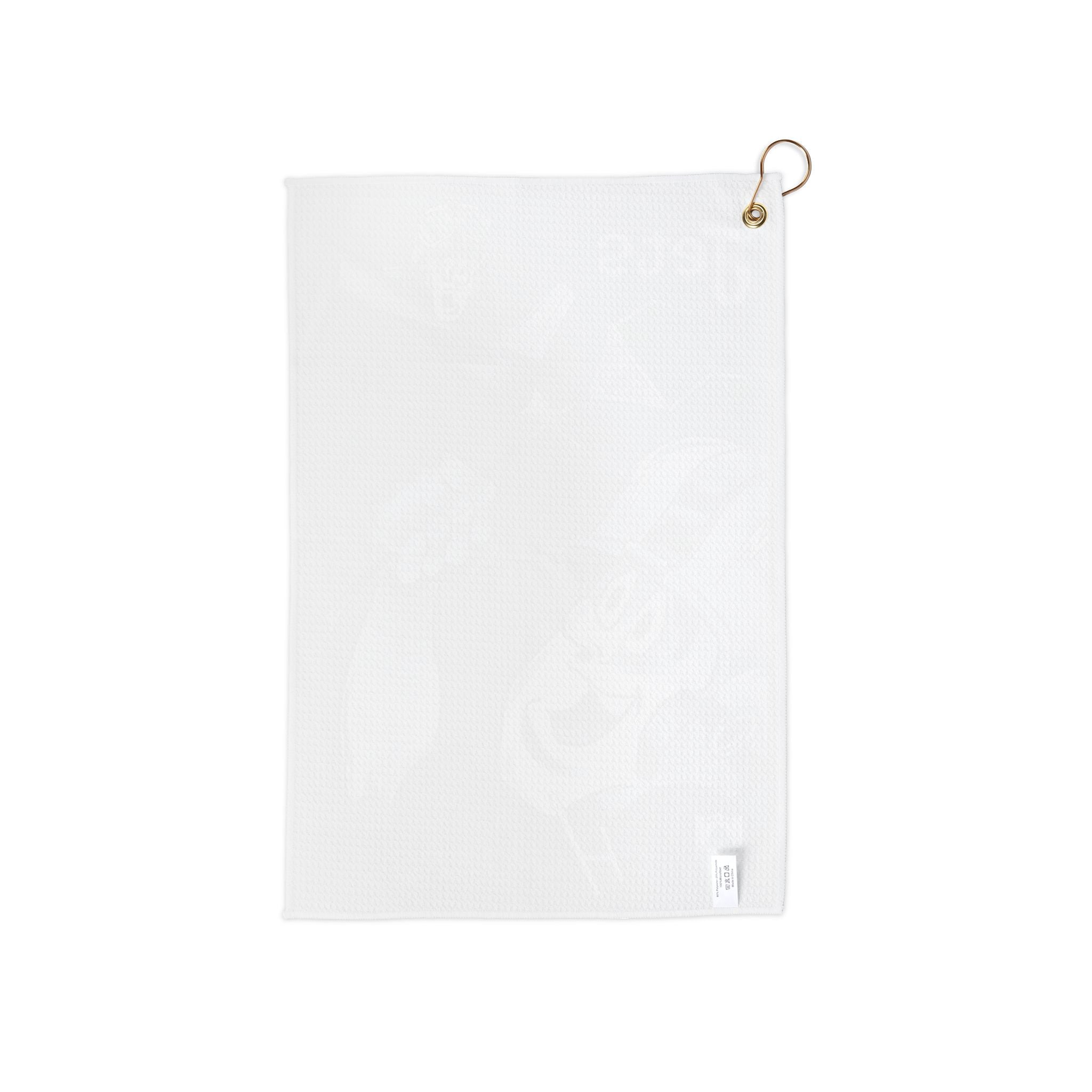 1964 Jets vs Chargers Football Towel | Vintage Towel
