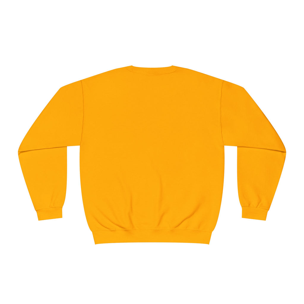 1955 Brooklyn Baseball Crewneck Sweatshirt | NuBlend