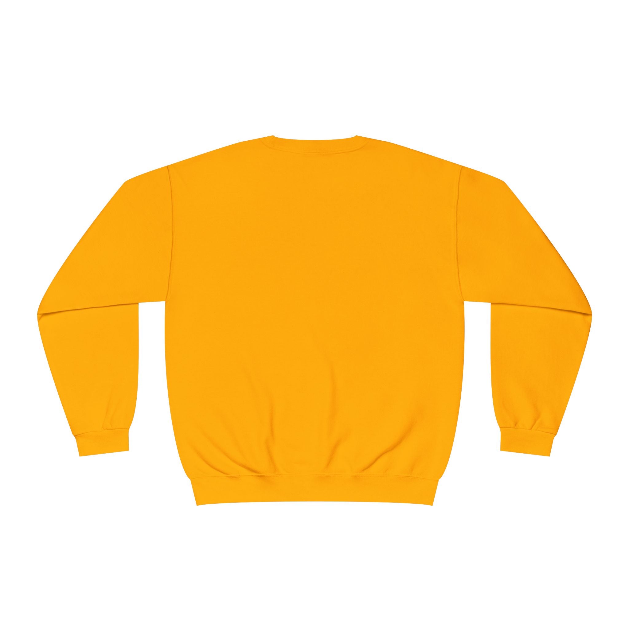 1955 Brooklyn Baseball Crewneck Sweatshirt | NuBlend