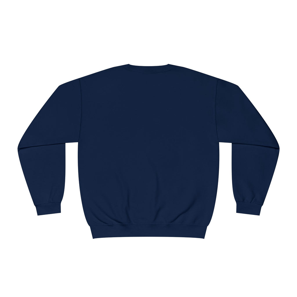 1950 Detroit Lions Football - Unisex NuBlend® Crewneck Sweatshirt