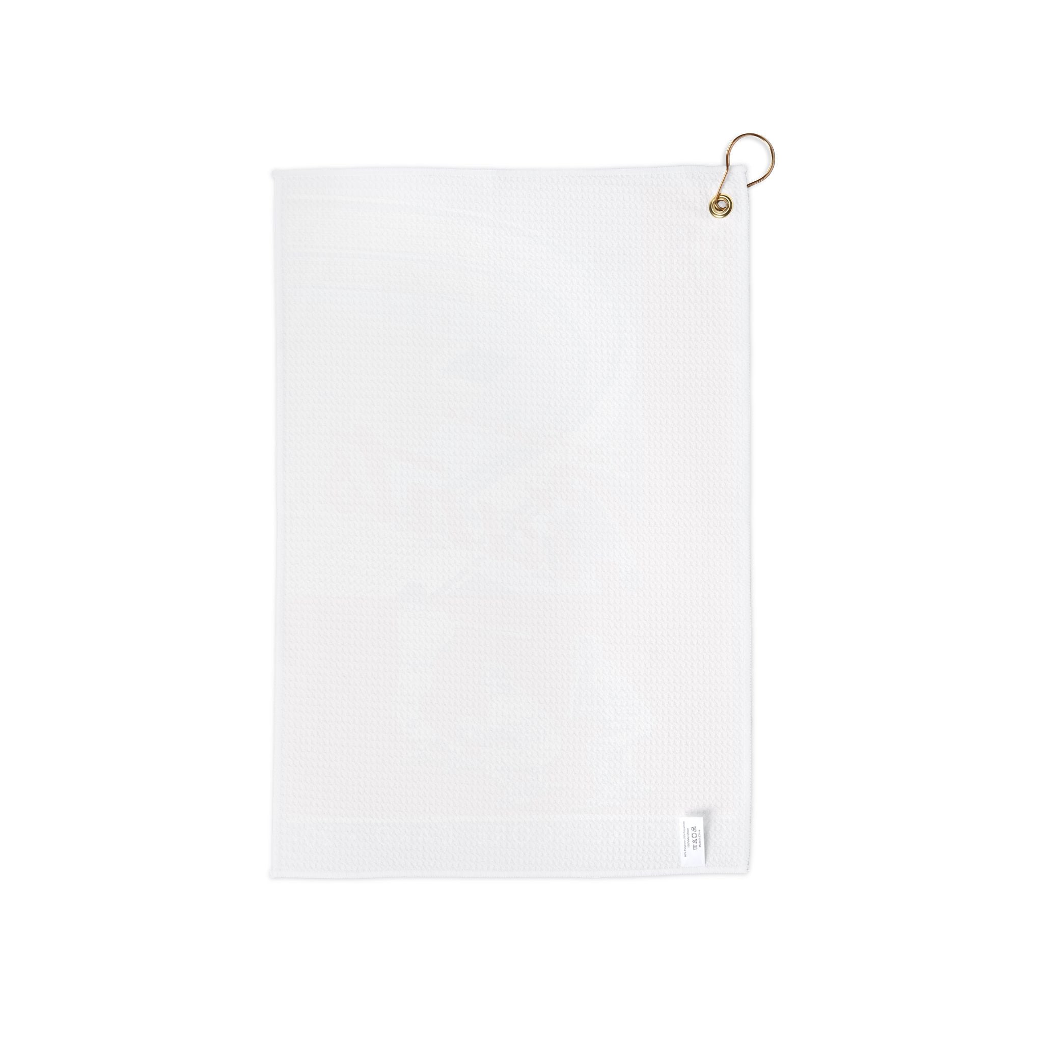 1958 San Francisco Baseball Towel | Vintage Baseball Sports Towel