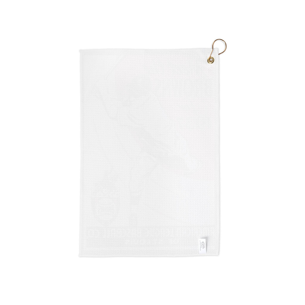 1937 St. Louis Browns Baseball Golf Towel | Vintage Team