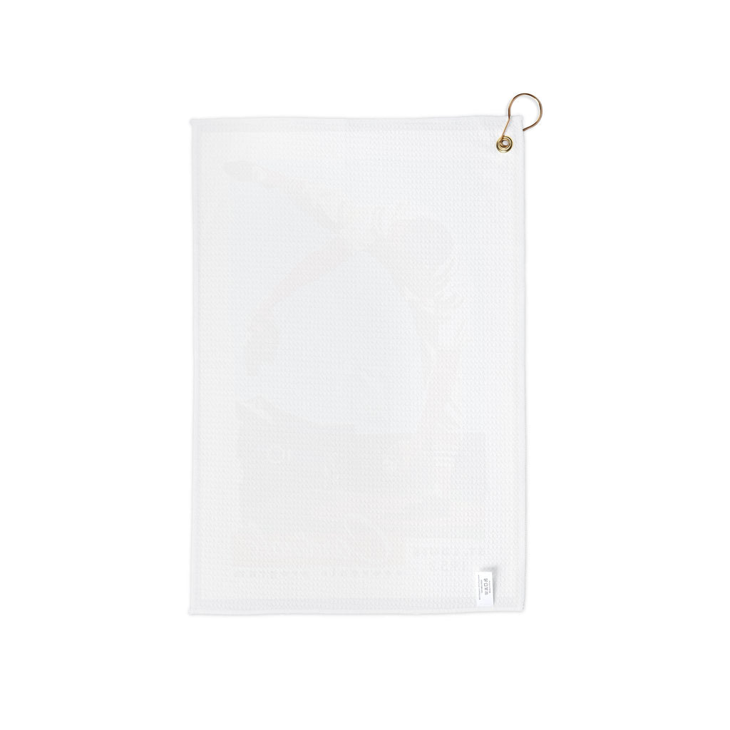 1953 St Louis Baseball Golf Towel | Retro Vintage Baseball