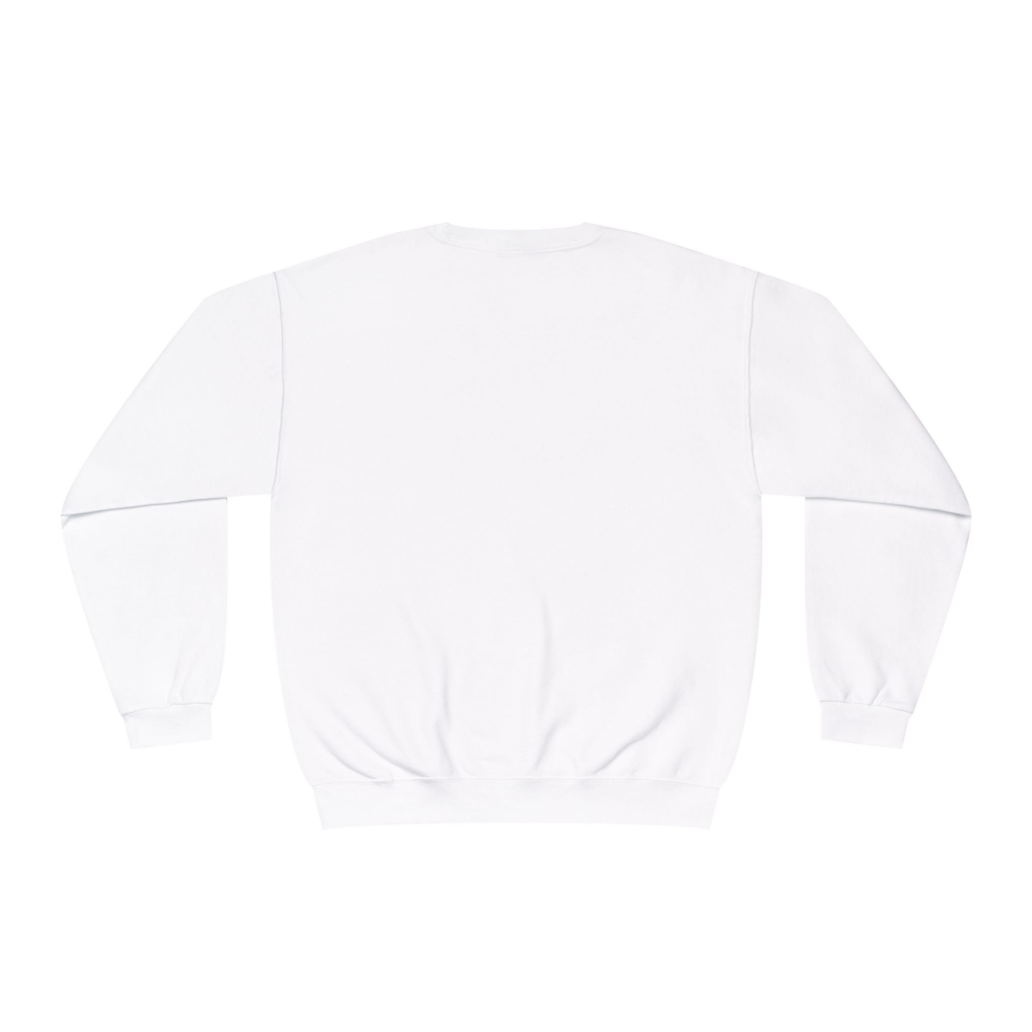 1947 Vintage Brooklyn Dodgers - Cleveland Browns Football  - NuBlend® Crewneck Sweatshirt