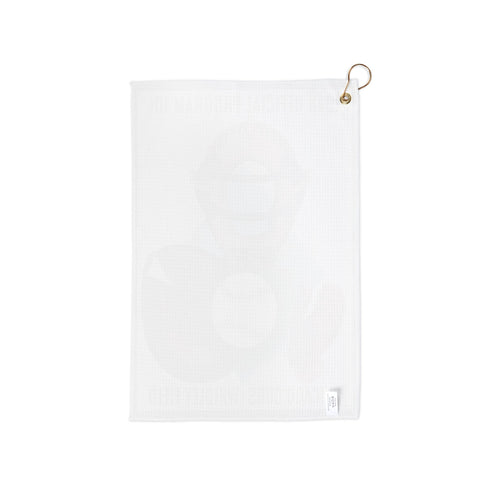 1948 Chicago Cubs Baseball Towel | Golf Towel