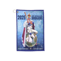 2025 Baseball World Series World Champions Golf Towel | Championship Sports