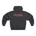 1949 Philadelphia Baseball Hoodie — Vintage Baseball Men's Sweatshirt