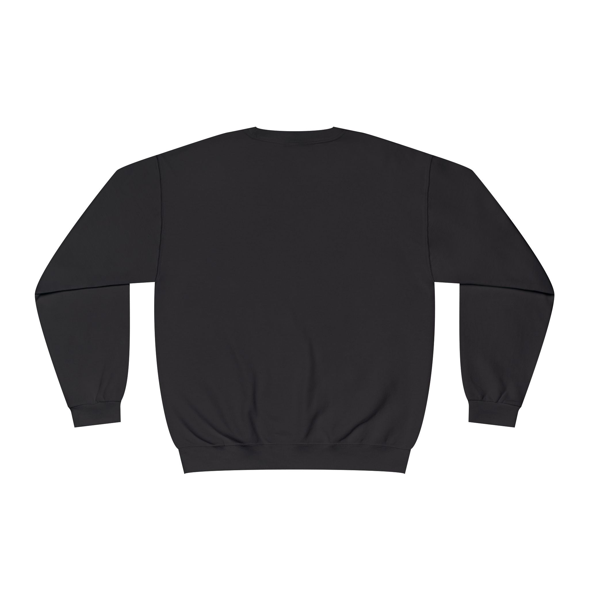 1950 Detroit Lions Football - Unisex NuBlend® Crewneck Sweatshirt