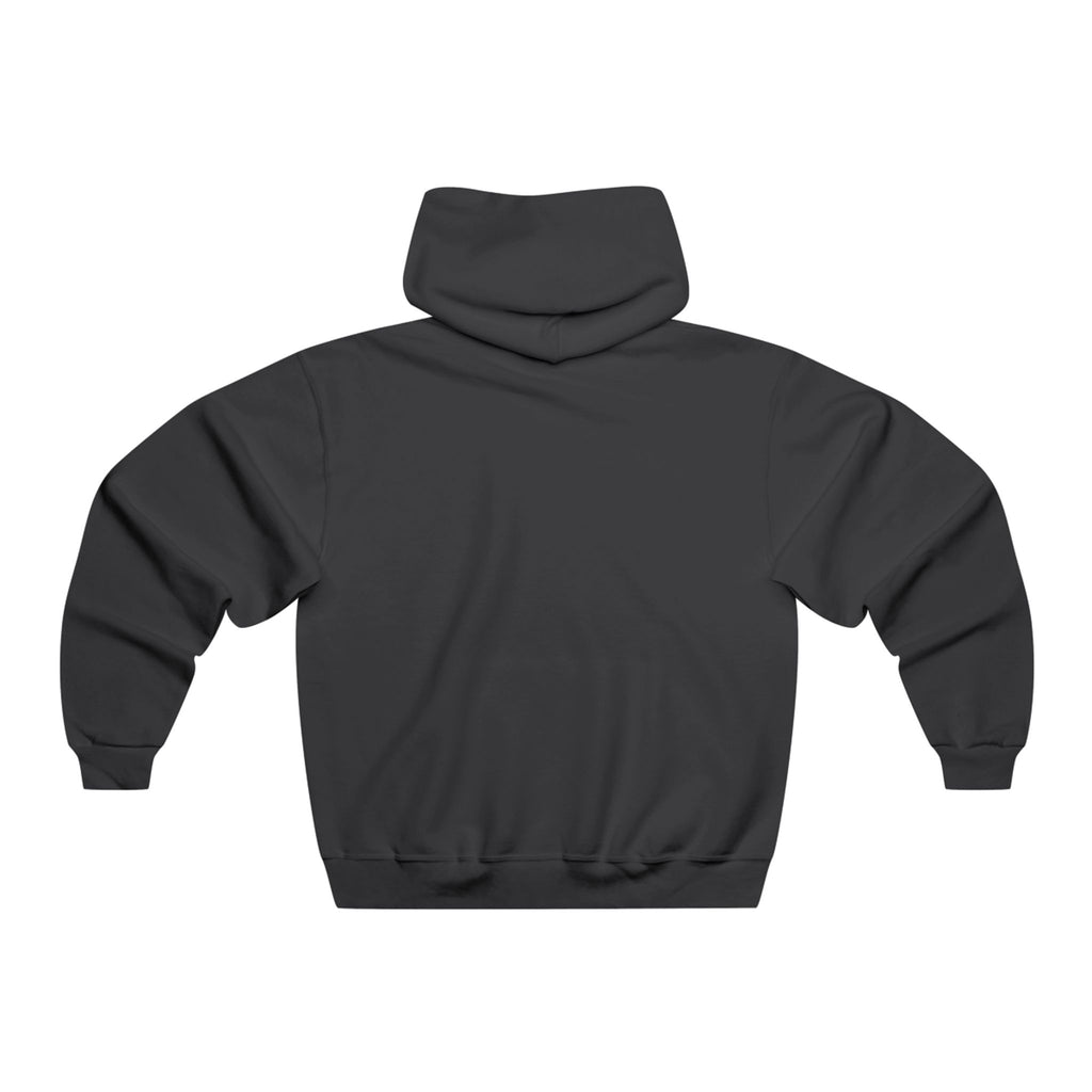 1950 Detroit Lions Football - Men's NUBLEND® Hooded Sweatshirt