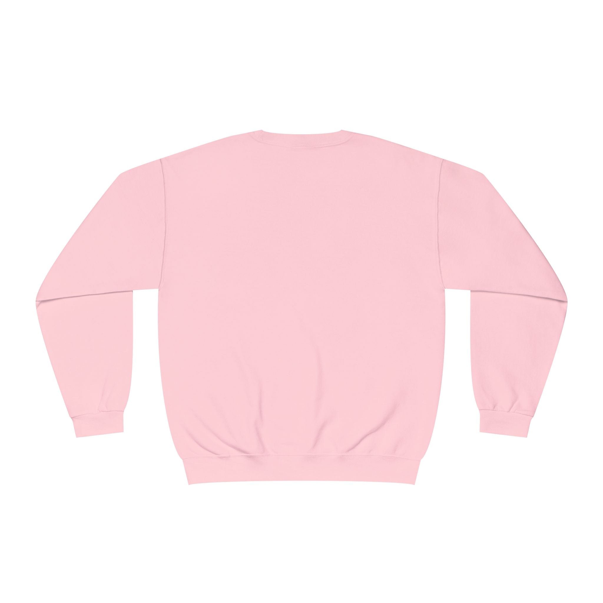 1955 Brooklyn Baseball Crewneck Sweatshirt | NuBlend