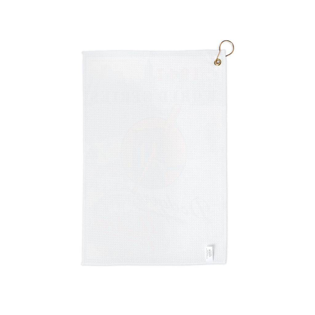 1947 Brooklyn Baseball World Series Towel | Vintage Baseball Memorabilia