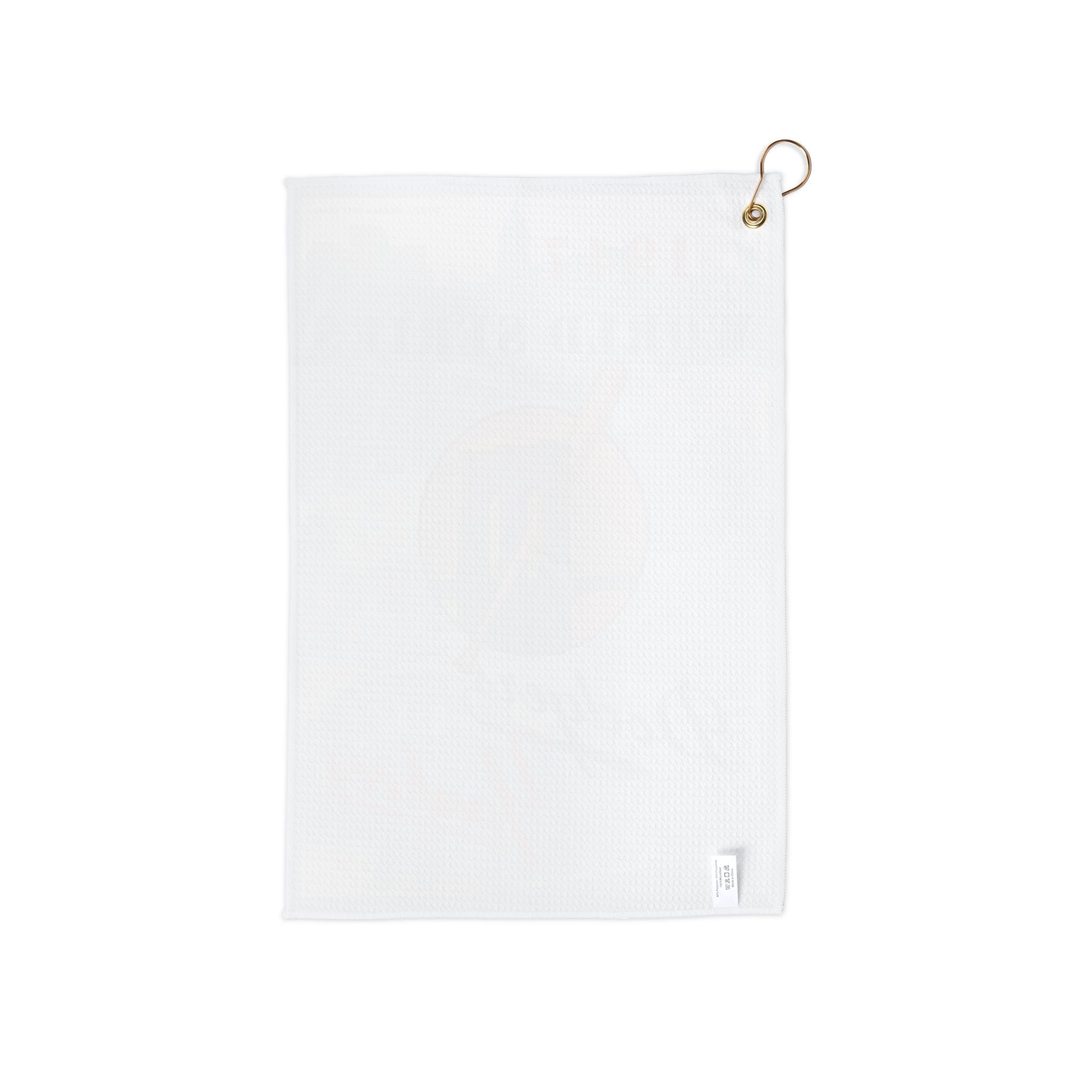 1947 Brooklyn Baseball World Series Towel | Vintage Baseball Memorabilia