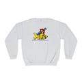 1950 Detroit Lions Football - Unisex NuBlend® Crewneck Sweatshirt